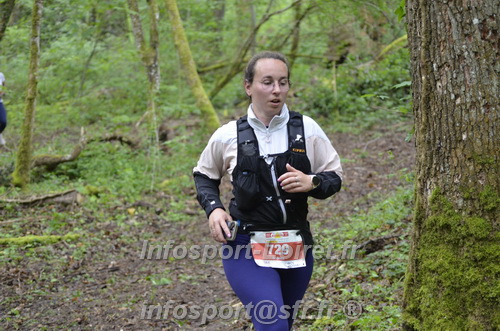 Trail _Chamerolles2026/CHM2026_5324.JPG